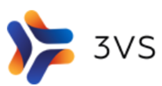 ООО «3В Сервис»