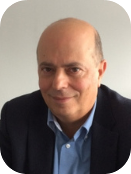 Липис Алексей Викторович