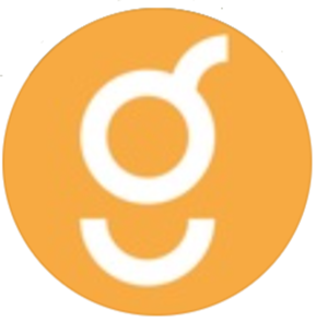 ООО «Омега»