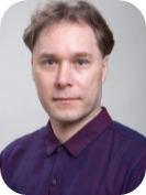 Петров Олег Николаевич