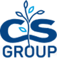 ООО «СиЭс Технологии»